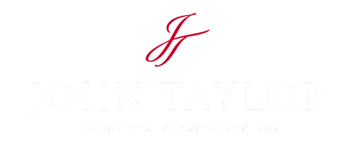 John Taylor